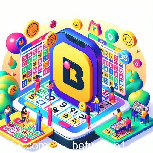 Explorando as Apostas em Esportes no Betuu App